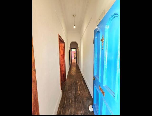1 BEDROOM PROPERTY TO RENT IN OBSERVATORY